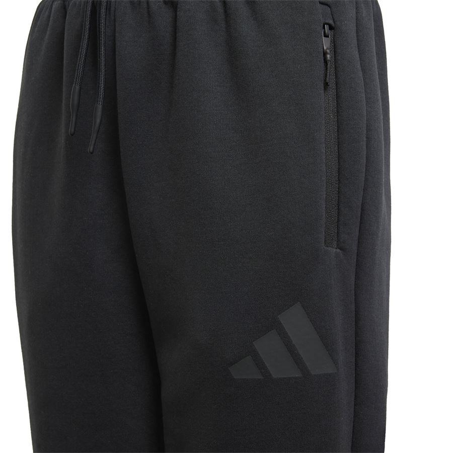  Adidas | JF2491X
